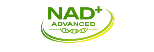 Nad Advanced